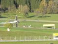 IMG_0111 (2)
