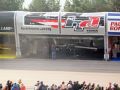 IMG_9918 (2)