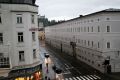 Bild 004
