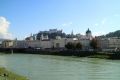 Bild 252