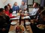 Babybesuch bei Familie Schuller 
