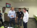 IMG_0119