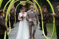 Hochzeit-Esther_Reinhard_13072019_114