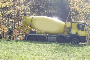 Fahrzeugbergung 02.11.2018