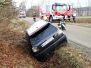 Fahrzeugbergung 16.12.2017