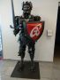 IMG_20190427_140516