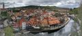 IMG_20190428_100738-PANO