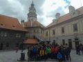 IMG_20190428_103416507