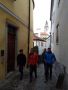 IMG_20190428_105156996