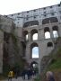 IMG_20190428_130510766