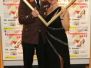 Feuerwehrball 2015