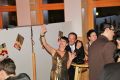 IMG_0717