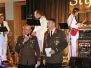 Feuerwehrball 2016