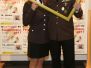 Feuerwehrball 2017