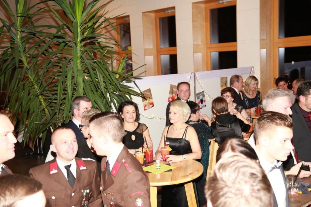 IMG_5264