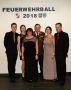 IMG_5161