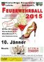 Ball 2015