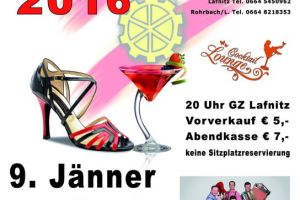 Feuerwehrball_2015