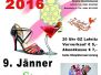 Feuerwehrball_2015