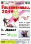 Plakat 2016