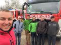 IMG-20160409-WA0004