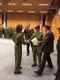 IMG-20161112-WA0005