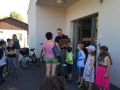 IMG-20160708-WA0004[1]