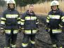 Grossflächenbrand 30.03.17