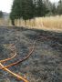 IMG-20170330-WA0007
