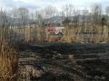IMG-20170330-WA0008