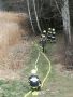 IMG-20170330-WA0021