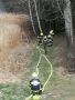 IMG-20170330-WA0022