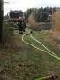 IMG-20170330-WA0023