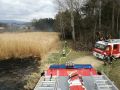 IMG-20170330-WA0025