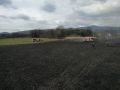 IMG-20170330-WA0026