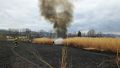IMG-20170330-WA0046