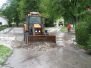 Hagelunwetter. 201500520