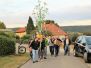 Hochzeit Thomas u. Maria