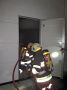 Bild 016