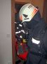 Bild 022