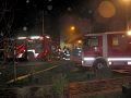 Bild 038