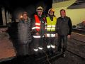 Bild 041.1