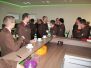 JHV 25.01.2015