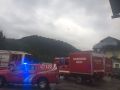 IMG-20170806-WA0000