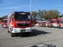 2014-10-11 KHD-Übung im Bez. Weiz