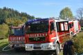 HBI_2779