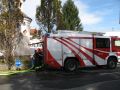 IMG_0019