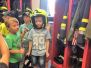 Kindergartenbesuch 06.07.2017