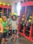 IMG-20170706-WA0000