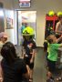 IMG-20170706-WA0001